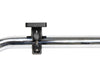 Pedestal Mount 215793 Rohr-Befestigung mit Montageplatte