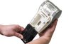 Gerätehalter 215806 - für Drucker - Zebra ZQ620 Plus, Zebra ZQ610 Plus, Zebra QLN 320 und weitere