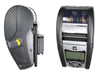 Gerätehalter 215806 - für Drucker - Zebra ZQ620 Plus, Zebra ZQ610 Plus, Zebra QLN 320 und weitere