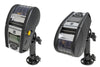 Gerätehalter 215806 - für Drucker - Zebra ZQ620 Plus, Zebra ZQ610 Plus, Zebra QLN 320 und weitere