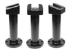 Pedestal Mount 215815 Sockelhalterung