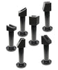 Pedestal Mount 215817 Sockelhalterung