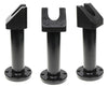Pedestal Mount 215817 Sockelhalterung