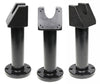 Pedestal Mount 215818 Sockelhalterung