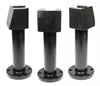 Pedestal Mount 215819 Sockelhalterung