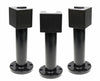 Pedestal Mount 215820 Sockelhalterung