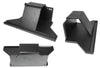 Gerätehalter 215841 - Tisch Stand - universell einsetzbar
