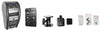 Gerätehalter 215842 - für Drucker - Zebra ZQ620 Plus, Zebra ZQ610 Plus, Zebra ZQ620 und weitere