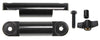 Pedestal Mount 215846 Einzelteil für Sockelhalterungen