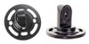 Pedestal Mount 215849 Einzelteil für Sockelhalterungen