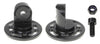 Pedestal Mount 215849 Einzelteil für Sockelhalterungen