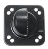 Pedestal Mount 215850 Einzelteil für Sockelhalterungen