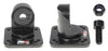 Pedestal Mount 215850 Einzelteil für Sockelhalterungen