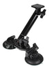 Pedestal Mount 215854 Saugnapfbefestigung für Sockelhalterung