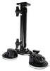 Pedestal Mount 215854 Saugnapfbefestigung für Sockelhalterung