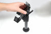 Pedestal Mount 215855 Montagelösung für Sockelhalterungen