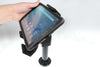 Pedestal Mount 215855 Montagelösung für Sockelhalterungen