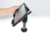 Pedestal Mount 215855 Montagelösung für Sockelhalterungen