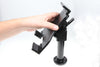 Pedestal Mount 215857 Montagelösung für Sockelhalterungen