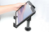 Pedestal Mount 215857 Montagelösung für Sockelhalterungen