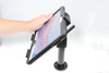 Pedestal Mount 215857 Montagelösung für Sockelhalterungen