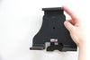 Pedestal Mount 215867 MultiStand