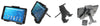 Pedestal Mount 215867 MultiStand
