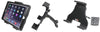 Pedestal Mount 215867 MultiStand
