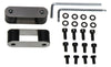 Zubehör 215881 Vibrationsdämpfer