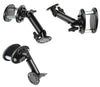 Pedestal Mount 215889 Heavy Duty Sockelhalterungen