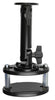 Pedestal Mount 215889 Heavy Duty Sockelhalterungen