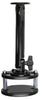 Pedestal Mount 215890 Heavy Duty Sockelhalterungen