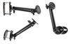 Pedestal Mount 215891 Heavy Duty Sockelhalterungen