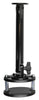 Pedestal Mount 215891 Heavy Duty Sockelhalterungen