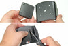 Gerätehalter 215911 - Move Clip - universell einsetzbar