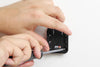 Gerätehalter 215911 - Move Clip - universell einsetzbar