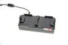 Gerätehalter 215918 - für Rugged Devices - Zebra RS507, Zebra RS507X