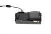 Gerätehalter 215918 - für Rugged Devices - Zebra RS507, Zebra RS507X