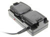 Gerätehalter 215918 - für Rugged Devices - Zebra RS507, Zebra RS507X