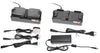 Gerätehalter 215918 - für Rugged Devices - Zebra RS507, Zebra RS507X