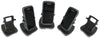 Gerätehalter 215930 - für Rugged Devices - Honeywell CT50, Honeywell CT60