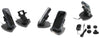 Gerätehalter 215930 - für Rugged Devices - Honeywell CT50, Honeywell CT60