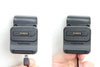 Gerätehalter 215943 mit Ladefunktion - für Navigationsgeräte - TomTom GO Professional 520, TomTom GO Professional 6200, TomTom GO Professional 620 und weitere