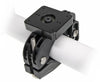 Pedestal Mount 215945 Rohr-Befestigung mit Montageplatte
