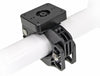 Pedestal Mount 215945 Rohr-Befestigung mit Montageplatte