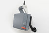 Gerätehalter 215958 - für Drucker - Datamax MP Compact 4 MKII, Honeywell MP Compact 4 Mark III