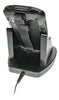 Gerätehalter 215970 - für Rugged Devices - Zebra TC56, Zebra TC57, Zebra TC52 und weitere