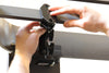Pedestal Mount 215978 Sockelhalterung für Gabelstapler