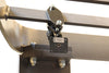 Pedestal Mount 215978 Sockelhalterung für Gabelstapler