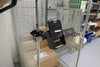 Pedestal Mount 215978 Sockelhalterung für Gabelstapler